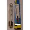 Lampa cu Halogenura Metalica 250W