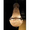 Lampa de tavan Z5444 305