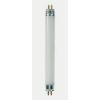 Lampa distrugator insecte aparat anti-insecte 20 W