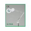Lampa examinare cu lupa