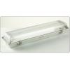 Lampa fluorescenta Atex Zona 2