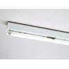 Lampa fluorescenta LL 15 - LightPartner