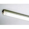 Lampa fluorescenta navala antiex EX92 - LightPartner