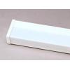 Lampa fluorescenta pentru cusete cabine Kj56 - LightPartner
