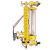 Lampa fluorescenta tubulara Antiex XFR N