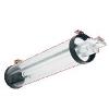 Lampa fluoresceta tubulara pentru Zona 21 Zona 22