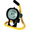 Lampa halogen