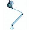 Lampa halogen cu transformator pentru masini-unelte