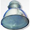 Lampa industriala cu led ML-7004