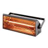 Lampa Infrarosu halogen IP20 Soleado 1500W