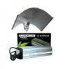 Lampa Kit LuciLux 400W