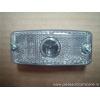 Lampa laterala pentru camion