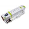 Lampa MaxLumens 150W MH