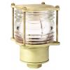 Lampa morse