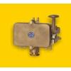 Lampa MORSE DHR
