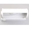 Lampa pentru cuseta KJ15 - LightPartner