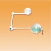 Lampa pentru examinare KLL-IIC