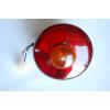 Lampa semnalizare tractor U650