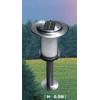 Lampa solara de gradina LPS00203  - Energie solara