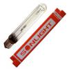 Lampa Sonlight 400W HPS