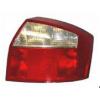 Lampa spate Audi A4 Piese caroserie Audi A4