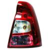Lampa spate dreapta Dacia Logan F2