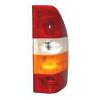 Lampa spate Mercedes Sprinter Piese caroserie