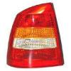 Lampa spate Opel Astra Piese caroserie Opel Astra
