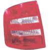 Lampa spate Skoda Fabia
