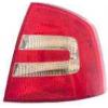 Lampa spate Skoda Octavia Piese caroserie