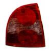 Lampa spate Volkswagen Passat VW Passat Piese caroserie VW