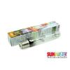 Lampa SunMaster 250W AGRO Dual spectrum