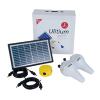 Lampa ulitium