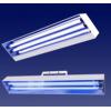 Lampa ultraviolete bactericida 30 W fixa tub Philips