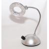 Lampa USB cu leduri Platoon PL-9945
