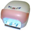 Lampa UV 36W cu Timer variabil si ventilator