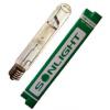 Lampi Sonlight MH-HSX 250W
