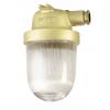 Lampi tip SN 1131
