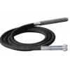 Lance Vibratoare cap vibrator - FX 340 4 - Lance Pentru Seri