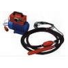 Lance vibratoare pentru beton