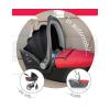 Landou copii Baby Safe Sleeper 2009 - Carucioare