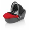 Landou copii ROMER BABY-SAFE Sleeper 2012 - Accesorii