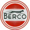 Lant Berco excavator JCB lant rulare JCB
