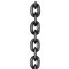 Lant negru DN - 8 mm