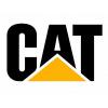Lant rulare excavator Caterpillar Komatsu Liebherr