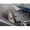 Lant vitrine frigorifice orizontale pastorkalt Klara 24 v -