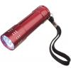 Lanterna 9 LED-uri