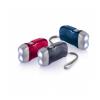 Lanterna ABS - Promotionale Diverse