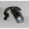 Lanterna aluminiu P-255 - Lanterne