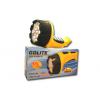Lanterna cu 15 LED-uri reincarcabila GD-612LX - Lanterne